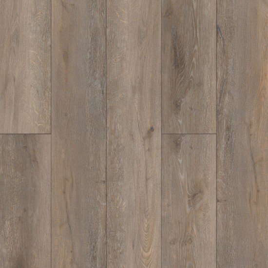 COREtec Pro Plus XL Enhanced - Suva Oak COREtec Pro Plus XL Enhanced - Suva Oak